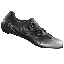 SHIMANO RC7 | cycling road shoes | BOA | CARB...