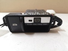 SUBARU LEGACY V BM Handbremsknopf 15C357 3574H0N 2.00 Diesel 110kw 27023594