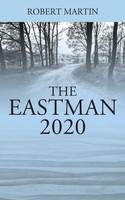 Robert Martin | The Eastman | Taschenbuch | Englisch (2021) | 2020