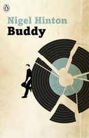 Buddy | Nigel Hinton | Taschenbuch | 224 S. | Englisch | 2016 | Dk