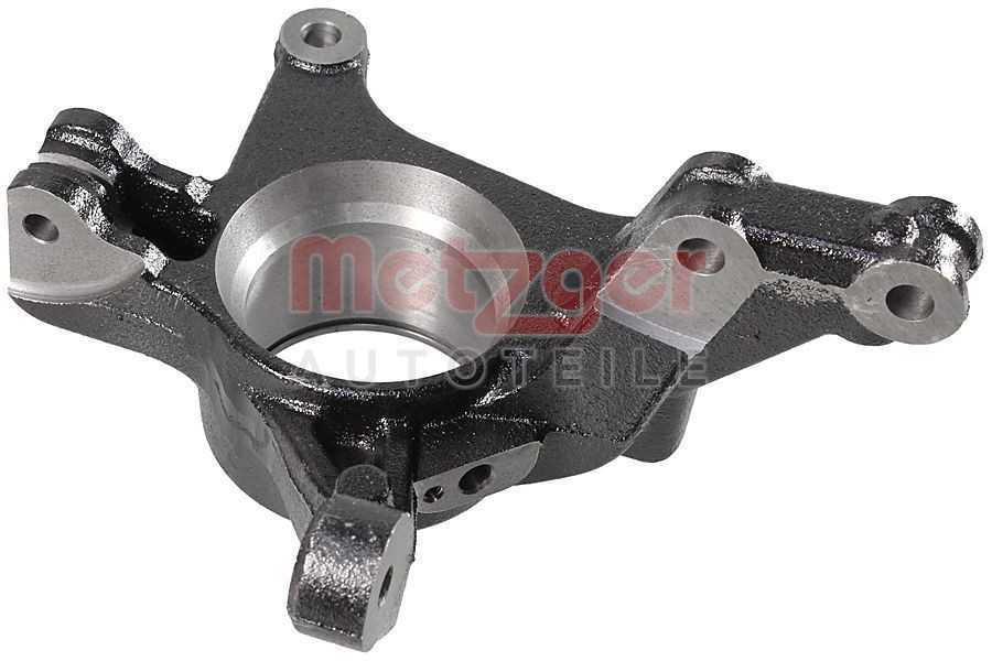 Fits METZGER 58149502 STEERING KNUCKLE, WHEEL SUSPENSION