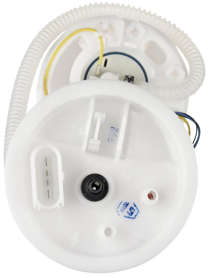 Módulo de bomba de combustible Spectra Premium SP5017M para Audi A4 2002-2006 Foto 2 de 4