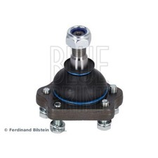 Rotule de suspension Nissan CABSTAR