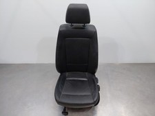 52107118423 LINKER VORDERSITZ / 1027875 F�R BMW 1 E87 118 D