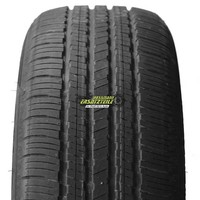 2X Falken Ziex ZE001A A/S Rhd 225/55R18 98V Reifen Sommer Pkw