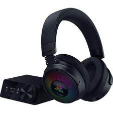 Razer Kraken V4 Pro   Premium Gaming-Headset ...