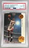 58631579 Michael Jordan 1994 SP Championship #P2 Playoff Heroes PSA 10