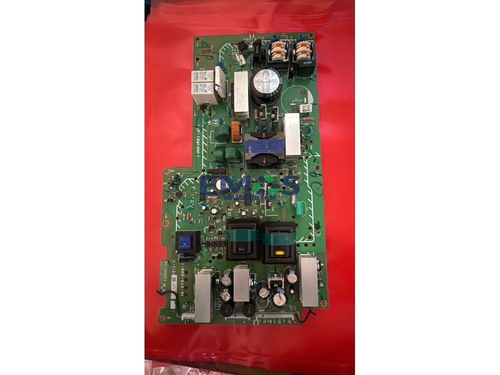 1-865-240-31 KDL-V32A12U POWER SUPPLY FOR SONY KDL-V32A12U