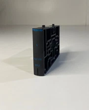 FIVE (5) FESTO Pneumatic Manifold Blanking Plate CPV14RZP - 162550 (NEW)