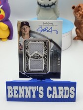 2024 Topps Sterling Baseball Checklist Guide in-content 10