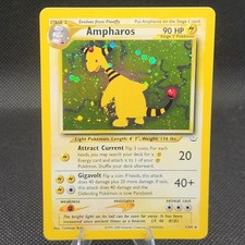pokemon super electric breaker booster box Japanese Pokemon Super Electric Breaker Booster Box
