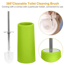 Bathroom Accessory Set 6-piece Set