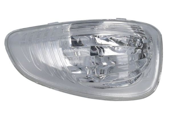 Left BLIC 5403-04-053105C Direction Indicator for NISSAN,OPEL,RENAULT
