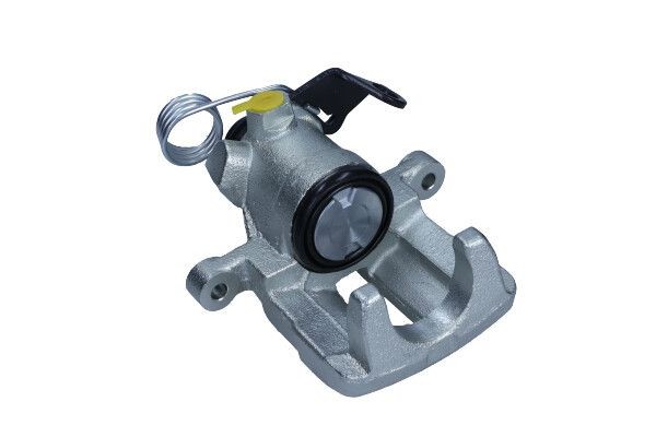 Original Maxgear Brake Caliper 82-0001 for Audi