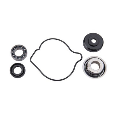 Tusk Water Pump Repair Kit TSK0036 For Kawasaki KX250F 2004-2015