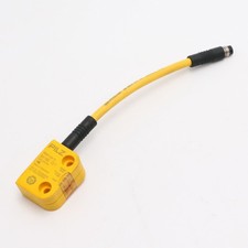 Pilz PSEN cs4.1p 541160 V2.1 - RFiD-Sicherhei...