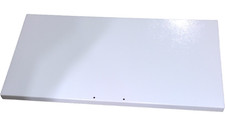 ELECTROLUX DSP PANEL-LID 216117927 NEW OEM