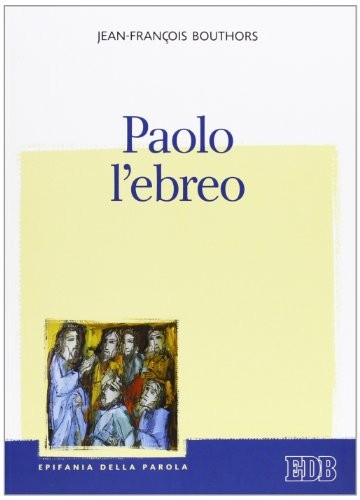 Picture 1