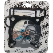Cometic High Performance Top End Gasket Kit for Honda CRF250 C3735