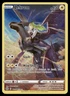 Pokemon Cards Zekrom TG05/TG30 Brilliant Stars Trainer Gallery Holo NM