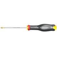 Kreuzschlitzschraubendreher Protwist PH 1X100 Facom