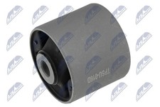 NTY ZTP-SU-016D Mounting, Differential for Suzuki