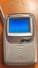 Casio TV-970 2
