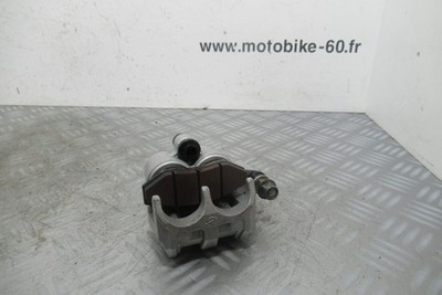 Vorderradbremszange Jonway JS 125 4T