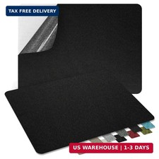 2Pcs Self-Adhesive Linen Fabric Patches, Quick Repair for Sofas, Tents, Car Seat