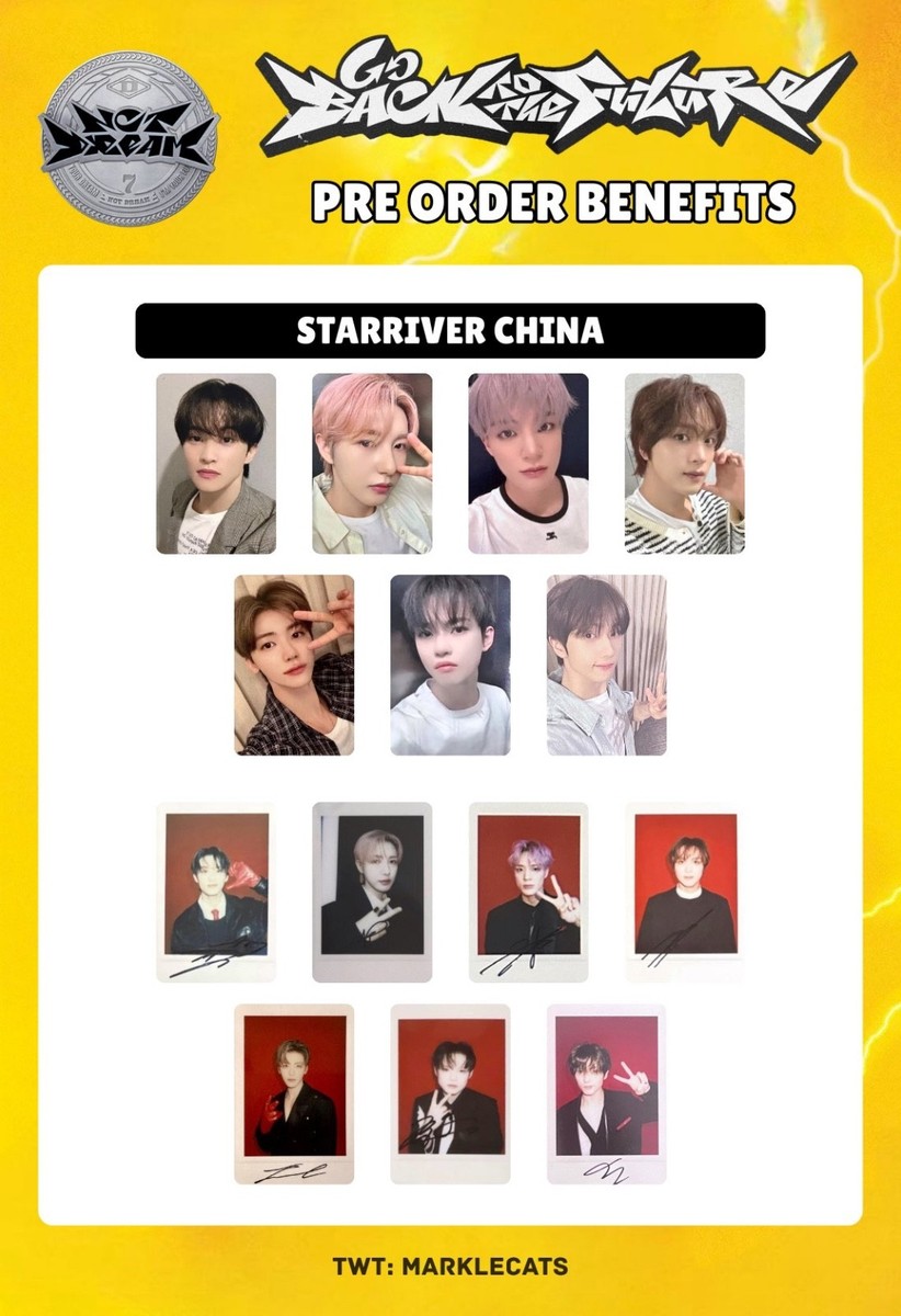 NCT 127 ジョンウ バラ売り $_57.JPG?set_id=8800005007