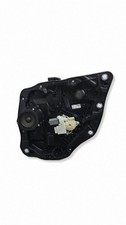 BMW 3 G20 G21 2019 Fensterheber elektrisch mit Motor T�r vorne 7432236