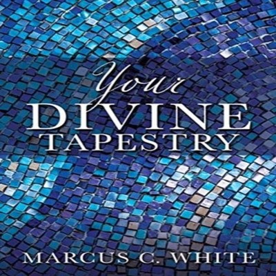 Your Divine Tapestry Marcus C. White Paperback Xulon Press