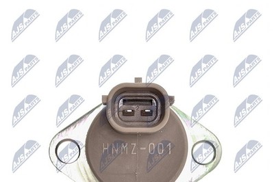 Für NTY ESCV-MZ-001 PRESSURE CONTROL VALVE