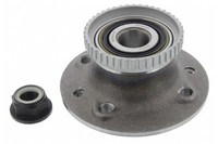 Radlagersatz Mapco 26134 FüR Renault 21 B48E B48F S481 S482 K48E K48M K48N L481