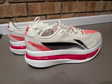 Li-Ning Red Hare 9 Ultra Running Shoes - US M...