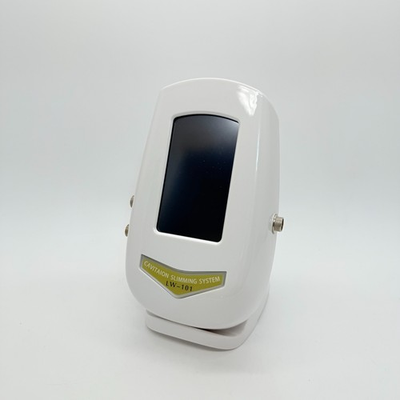 #ad Body Cavitation Slimming System LW 101 UNIT ONLY. NO POWER CABLE. $34.99