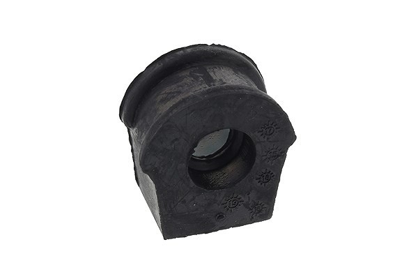 Schaeffler FAG Lagerung, Stabilisator AußEn, Vorderachse U.A. FüR Audi, VW-image