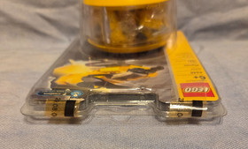 LEGO X-Pod: Plane (4348) New Sealed