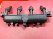  CITROEN XSARA PICASSO Coil/Coil Pack  2001