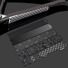 Effective Anti Scratch Bike Chainstay Guard Sticker for Frame Protection