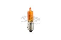 Osram GlüHlampe Gelb 12V 21W Halogen 64137ULT