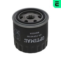 ÖLfilter Anschraubfilter FüR Suzuki Grand Vitara II 1.9 Ddis AWD Renault ScéNic