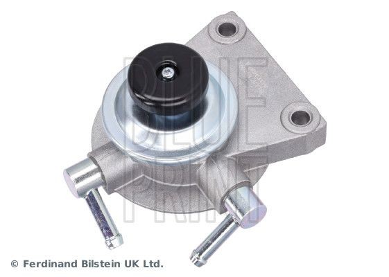 BLUE PRINT ADT36855 Fuel Feed Unit Replacement 125mm Length Fits Toyota Hilux - Image 14