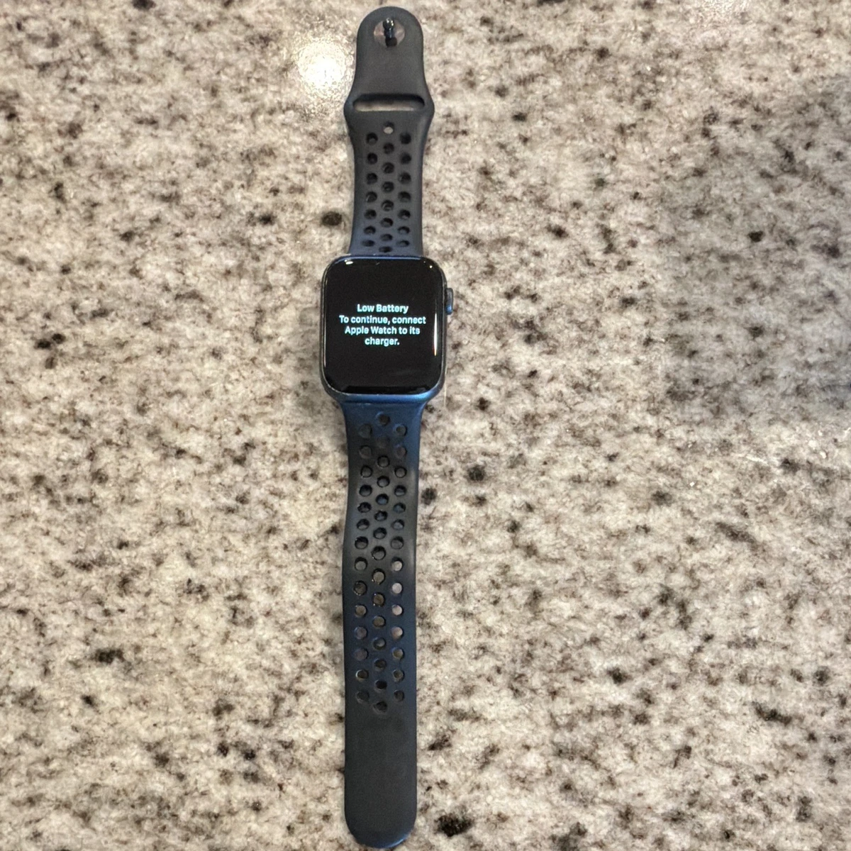 25+ Apple Watch Series 4 Nike+ for sale | Updated Oct 2026