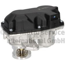 AGR Ventil PIERBURG 7.24809.90.0 für OPEL VIVARO Bus X82 CDTI MERCEDES VITO W447