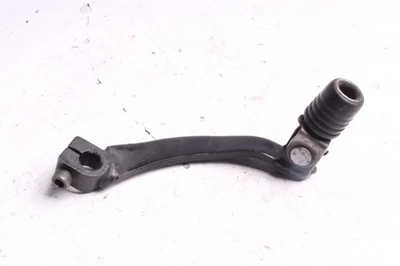 Levier D'Embrayage Honda XRV 650 Africa Twin RD03 88-90 - Photo 1/3