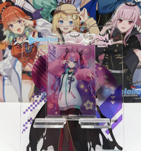 Hololive Expo | eBay