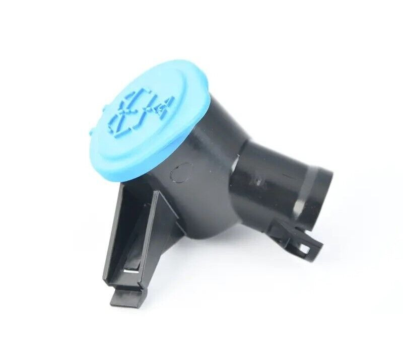 MINI COOPER F54 F55 F56 F57 F60 GENUINE FRONT WINDSHIELD SCREEN WASHER CAP