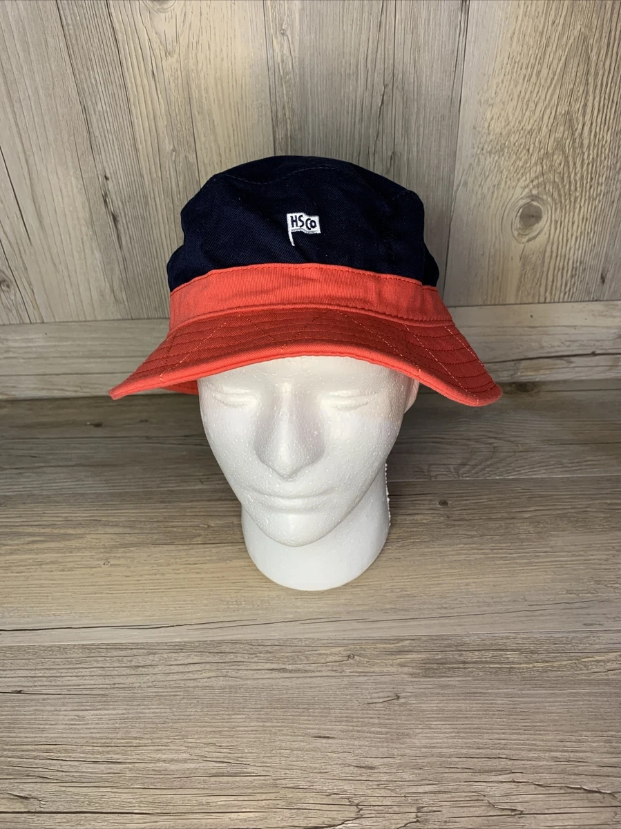 Herschel lake 2024 bucket hat
