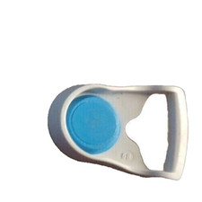 Magnetic Headgear Clip Compatible w/ Air-Fit  Air-Touch Resmed Phillips ONE ct.